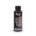 PINTURA MASTER ACRYLIC RICH 120cc. VERMILION BROWN