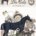 DIE CUTS STAMPERIA horses
