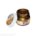 Pátina Anticante Oro viejo Stamperia 20ml