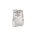 Plaster of París 1 Kg