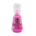 Nuvo • Stone Drops-berry burst