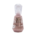 Nuvo • Stone Drops-Pink granite