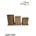 SET 3 CAJAS