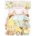 Die-Cuts DayDream Stamperia
