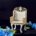 Trono
