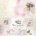 Art Alchemy – Memory of Spring – paper collection 20×20