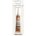 Create happiness contour liner oro viejo