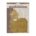 Madera Silueta DM stamperia Silent Sea Village Bell Tower and Bridge Landscape (12pcs)