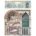 DIE CUTS STAMPERIA Venice City of Art