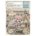Ephemera Stamperia Venice City of Art