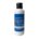 BARNIZ BRILLANTE STAMPERIA 80ML