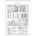 Molde Stamperia A5 Venice City of Art Books