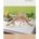 Cricut hojas de madera de balsa 4 pcs
