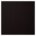 PACK DE 12 CARTULINAS NEGRAS LISAS PREMIUM DE 250 GR. 12"X12"