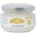 Cera Incolora Artis Decor 100ml