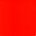 Cartulinas lisa roja 180gr - MEDIDA: 30,5 X 30,5