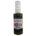 Tinta Spray Aquacolor Stamperia Cuero 60ml