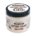 Pasta textura STAMPERIA Antique Relief Powder 200ml