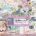 kit de scrapbooking aires de libertad by johanna rivero-stamperia