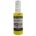 Tinta Spray Aquacolor Stamperia Amarillo 60ml