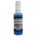Tinta Spray Aquacolor Stamperia Azul Cielo 60ml