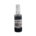 Tinta Spray Aquacolor Stamperia Grafito 60ml
