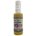 Tinta Spray Aquacolor Stamperia Oro Perlado 60ml