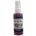 Tinta Spray Aquacolor Stamperia Rosa Antiguo 60ml