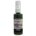 Tinta Spray Aquacolor Stamperia Verde Oscuro 60ml