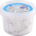 Polvo Cerámico Stamperia 400g