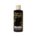 Allegro paint 60 ml Black
