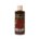 Allegro paint 60 ml Burgundy