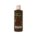 Allegro paint 60 ml Mahogany