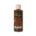 Allegro paint 60 ml Chocolate