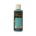 Allegro paint 60 ml Turquoise