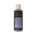 Allegro paint 60 ml Lavender