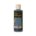 Allegro paint 60 ml Blue aviation