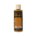 Allegro paint 60 ml Cookie