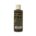 Allegro paint 60 ml Shadow