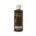 Allegro paint 60 ml Brown