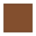 Cartulina lisa chocolate 30,5x30,5. 210gr