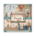 Maxi Set de scrapbooking Family Stamperia 20x20cm