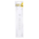 Regla especial para bordes-Nellie's Choice •20cm