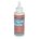 Cola Extra Fuerte Stamperia -Nueva Formula- 120 ml