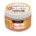 Collagel Stamperia 150 ml.