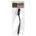 Stamperia Create Happiness Brush blending tool