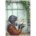 Papel arroz Stamperia A4 A New Beginning Terrarium