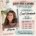 TALLER MARIA de Conart Hadmade - feria scrap crea y decora/Viladecans 2026