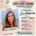 TALLER SARA ALCOBENDAS - feria scrap crea y decora/Viladecans 2026