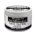 Glue Stamperia para Papel de Arroz 150 ml